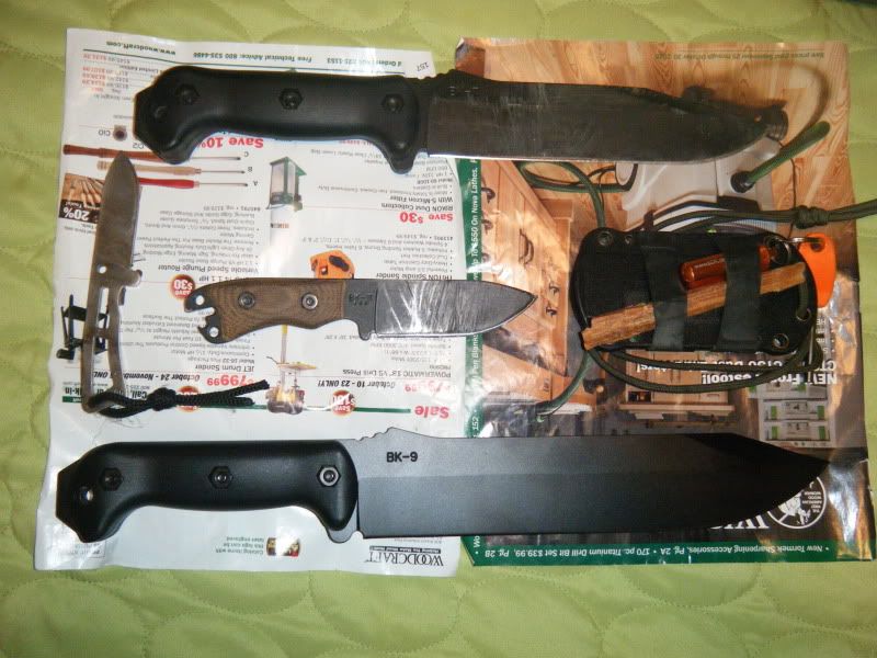 dscf0615.jpg