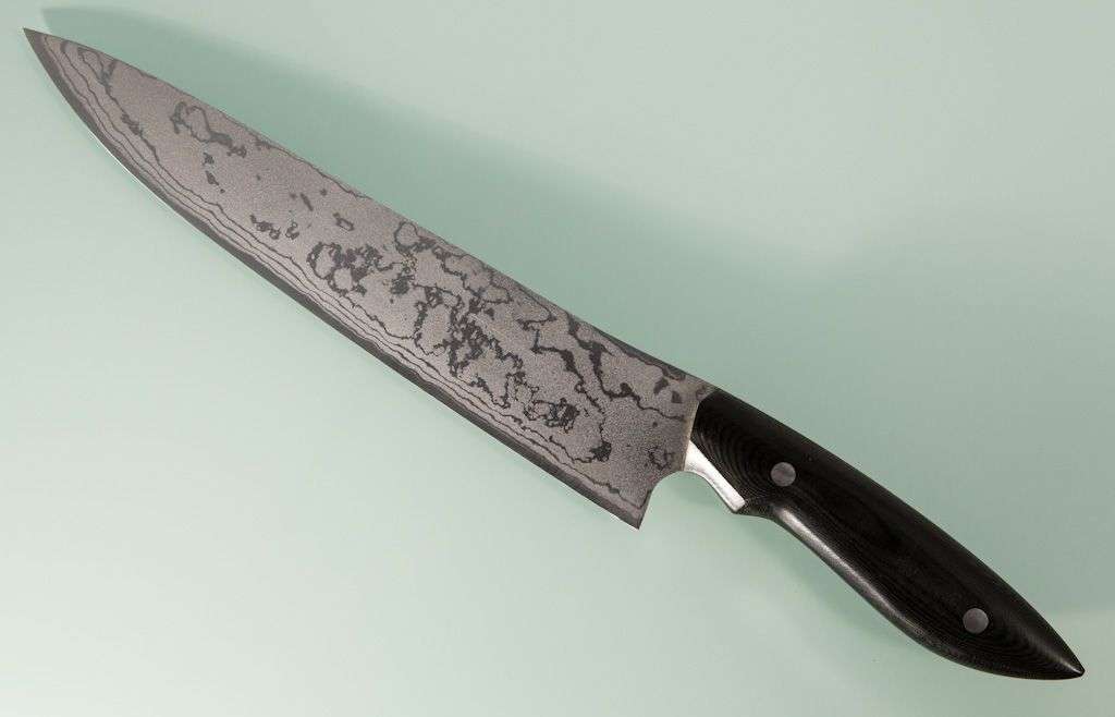 840t.jpg