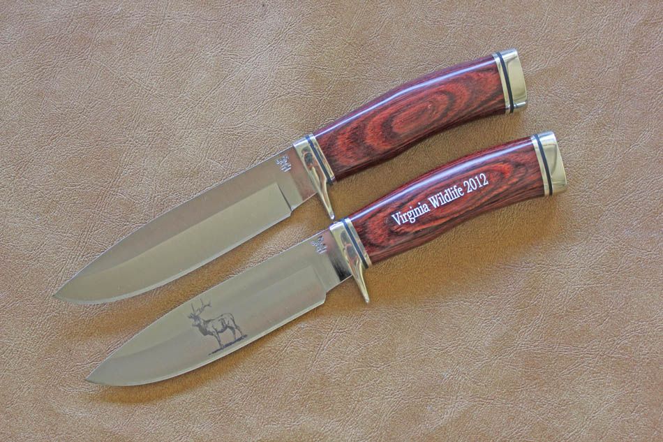 LongVanguardsa_zpsea994477.jpg