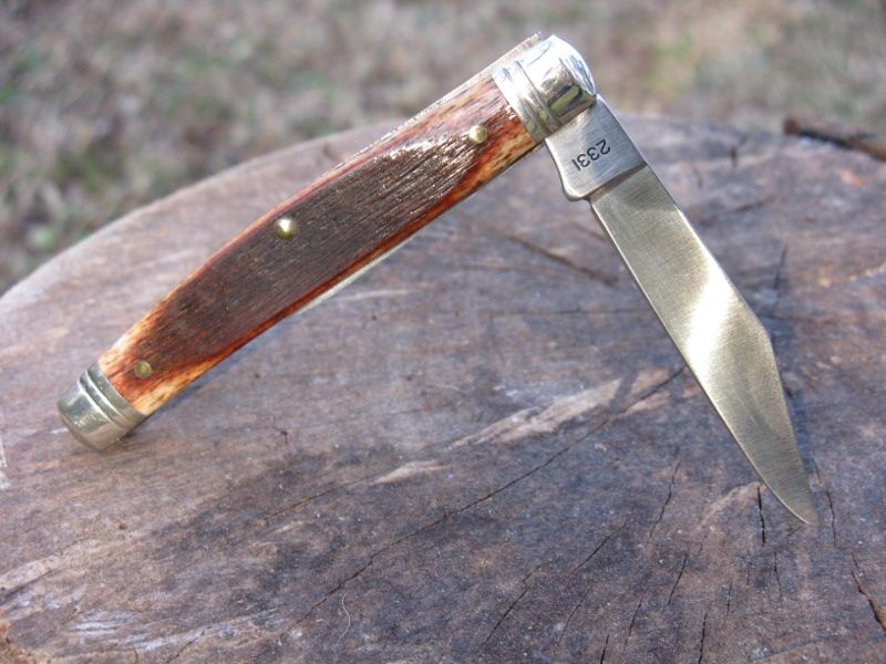Schrade2331Jan29.jpg