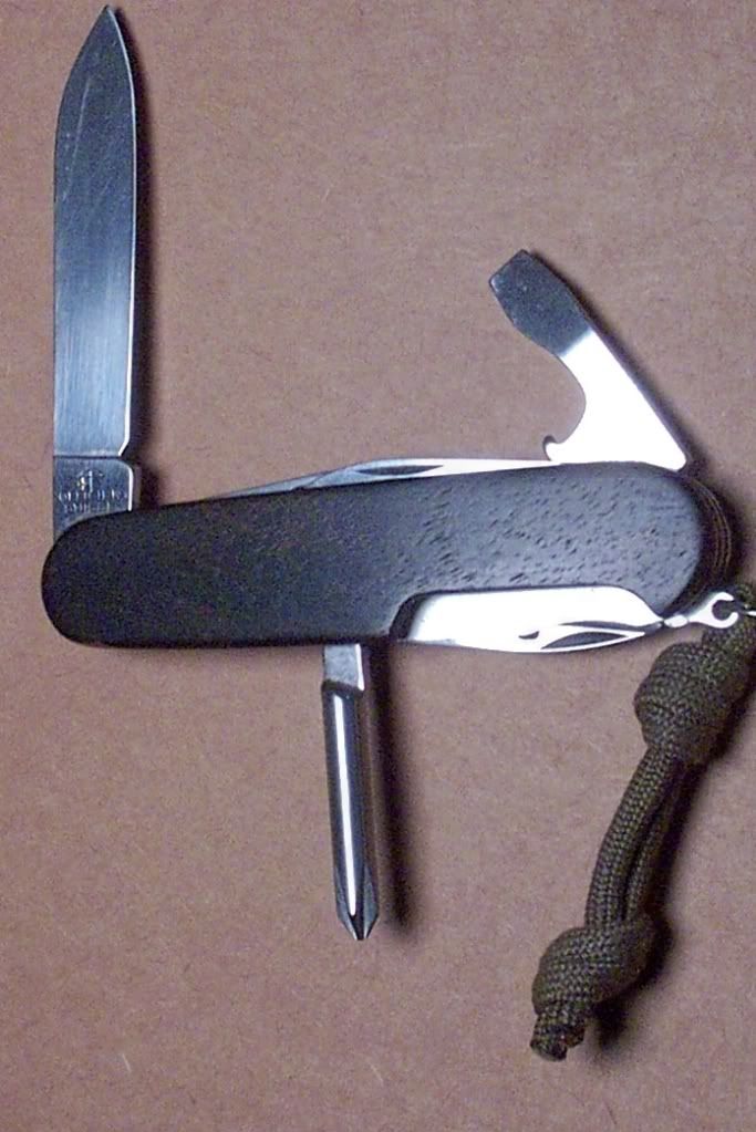 givawaytinker1.jpg