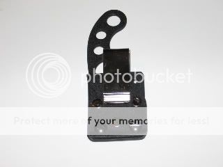 LaGriffeMulticarry002.jpg
