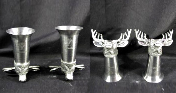 Jagermeister-Deer-Head-shot-glasses.jpg