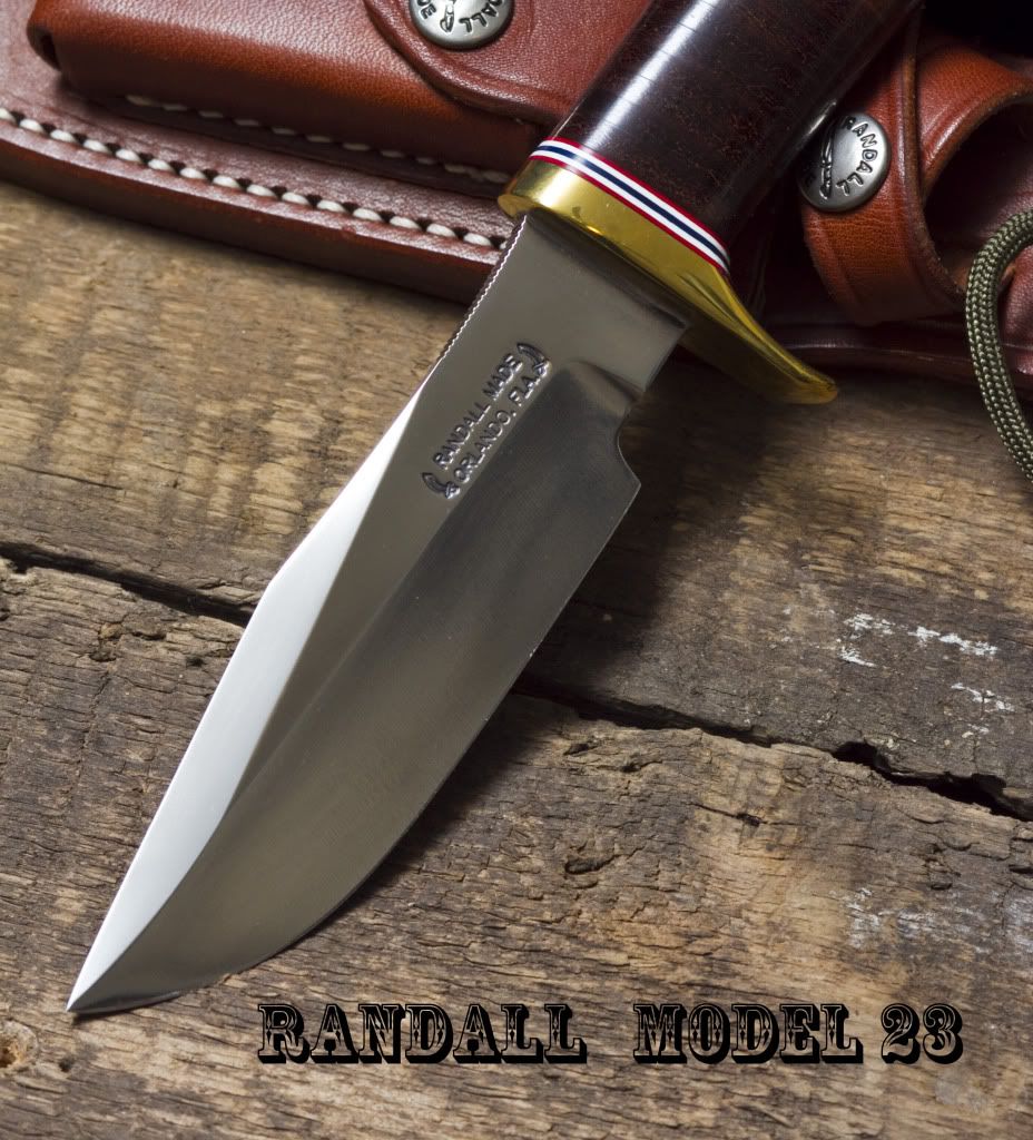RMK23-5.jpg