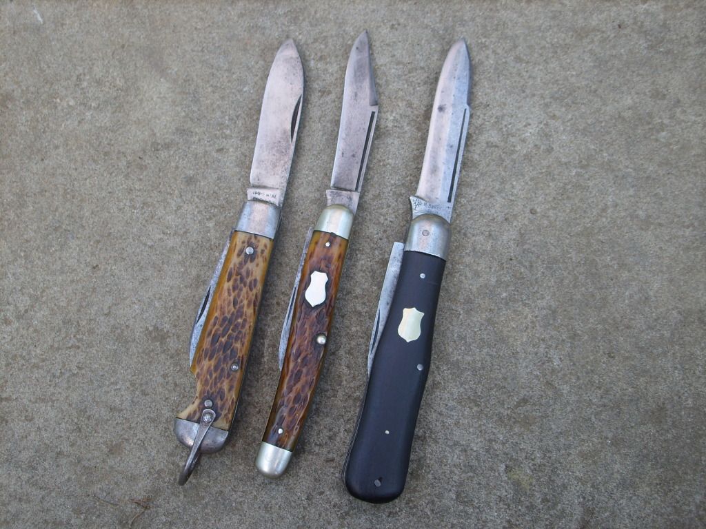 STP81014.jpg