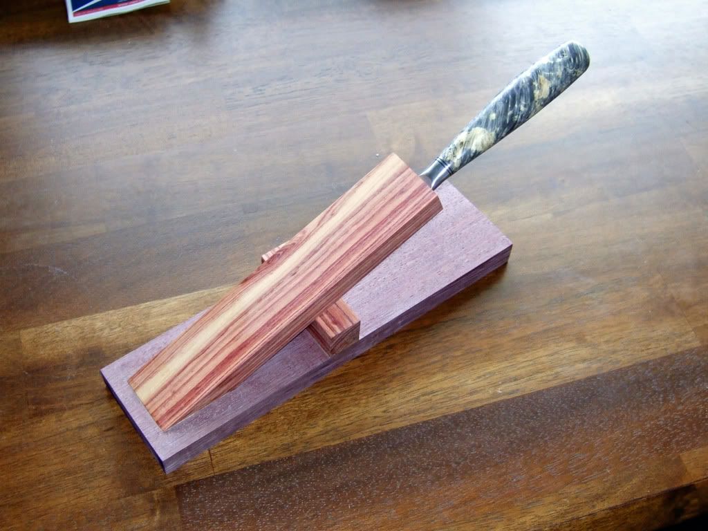 knife2JPG-1.jpg