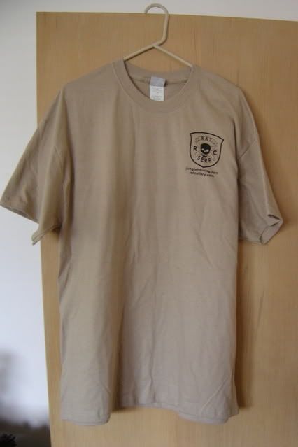 DSC03120.jpg