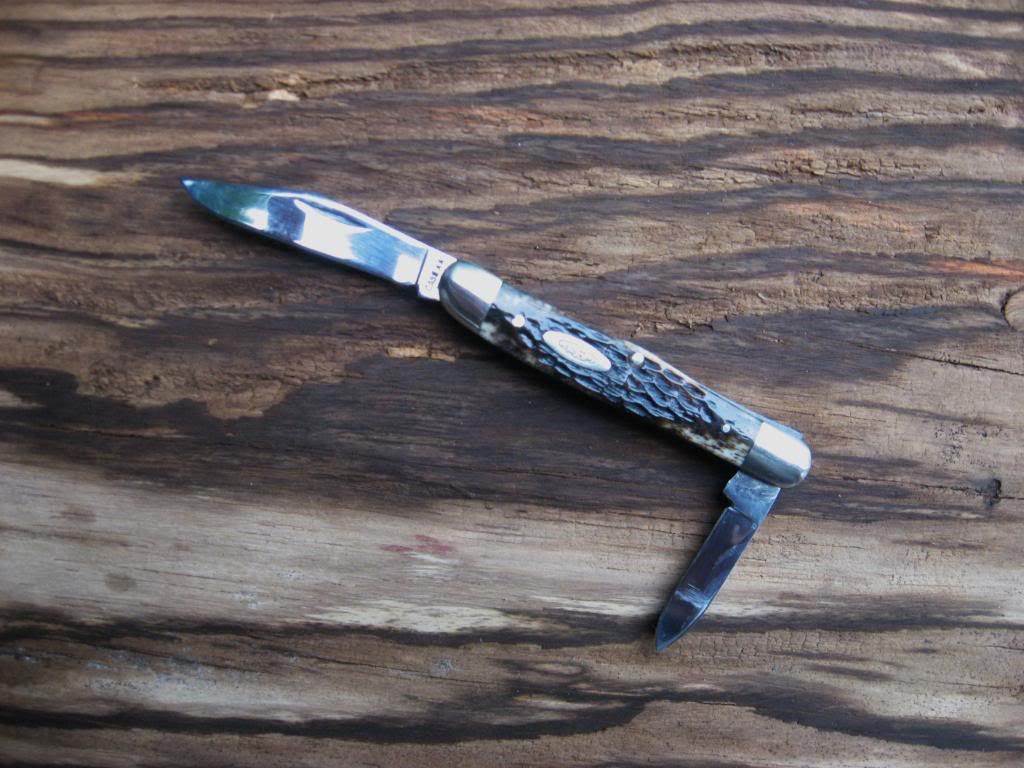 Oldknivesforsale029.jpg