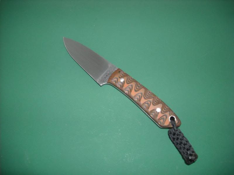 tigernecker002.jpg