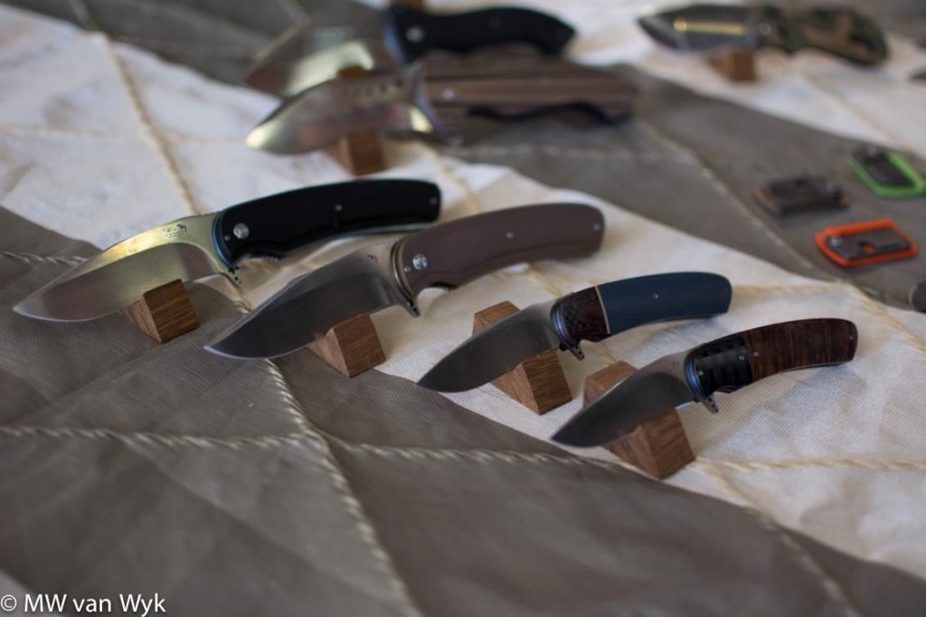 JDKnives2_zpsb8660ed2.jpg
