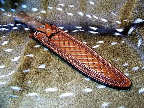 Lamey-Long2.jpg
