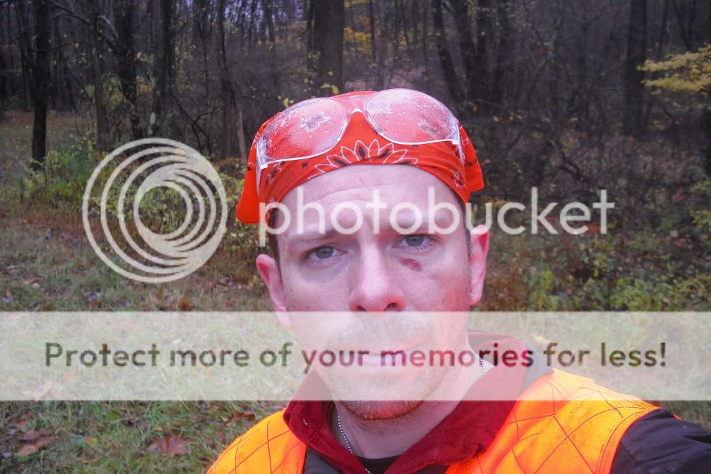 PICT0002.jpg