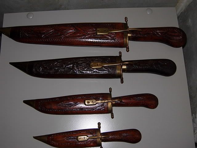 DSCN0733.jpg