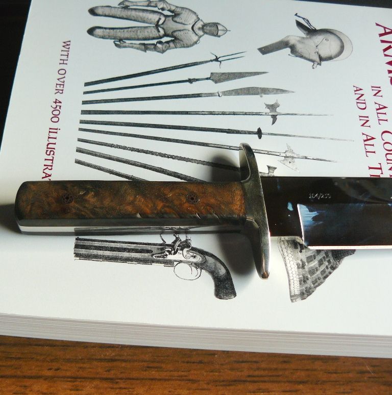 TapeoffMRushBuckBowie087.jpg