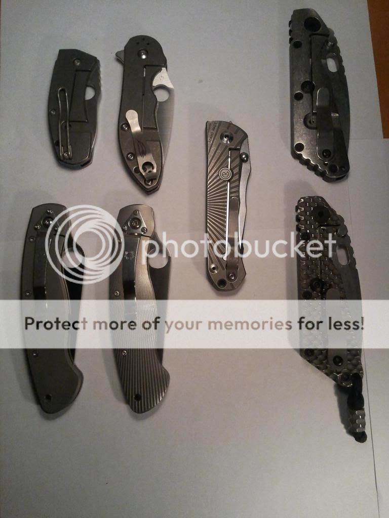 2013-10-29015550_zps6da8b1d6.jpg