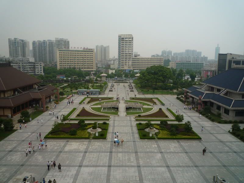 P1000497.jpg