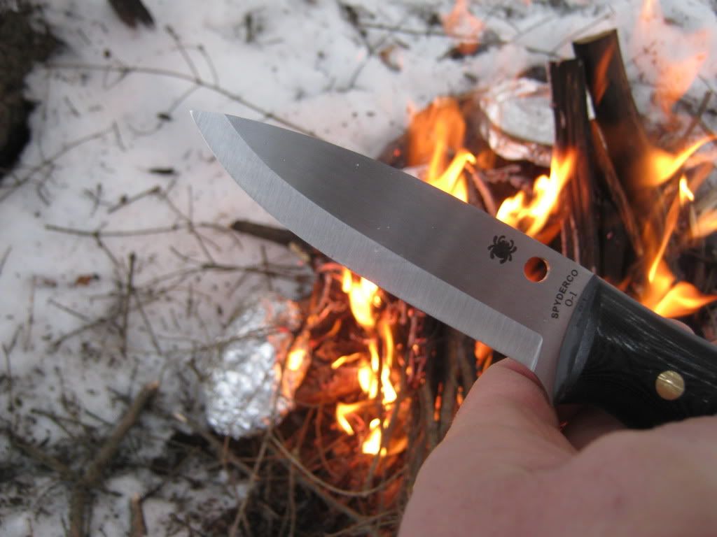 decemberbushcraft020.jpg