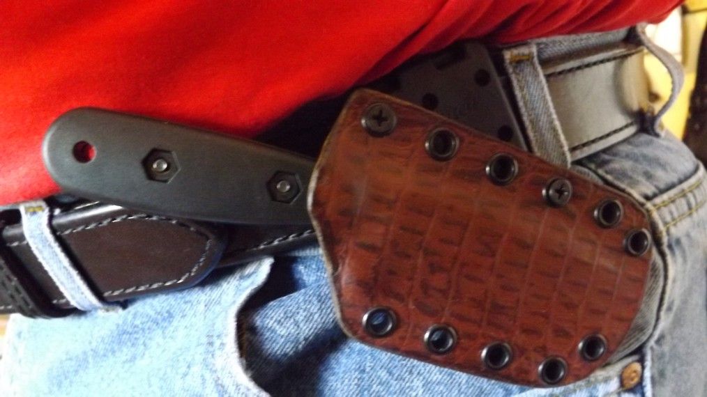 BK14-OnBelt-01.jpg