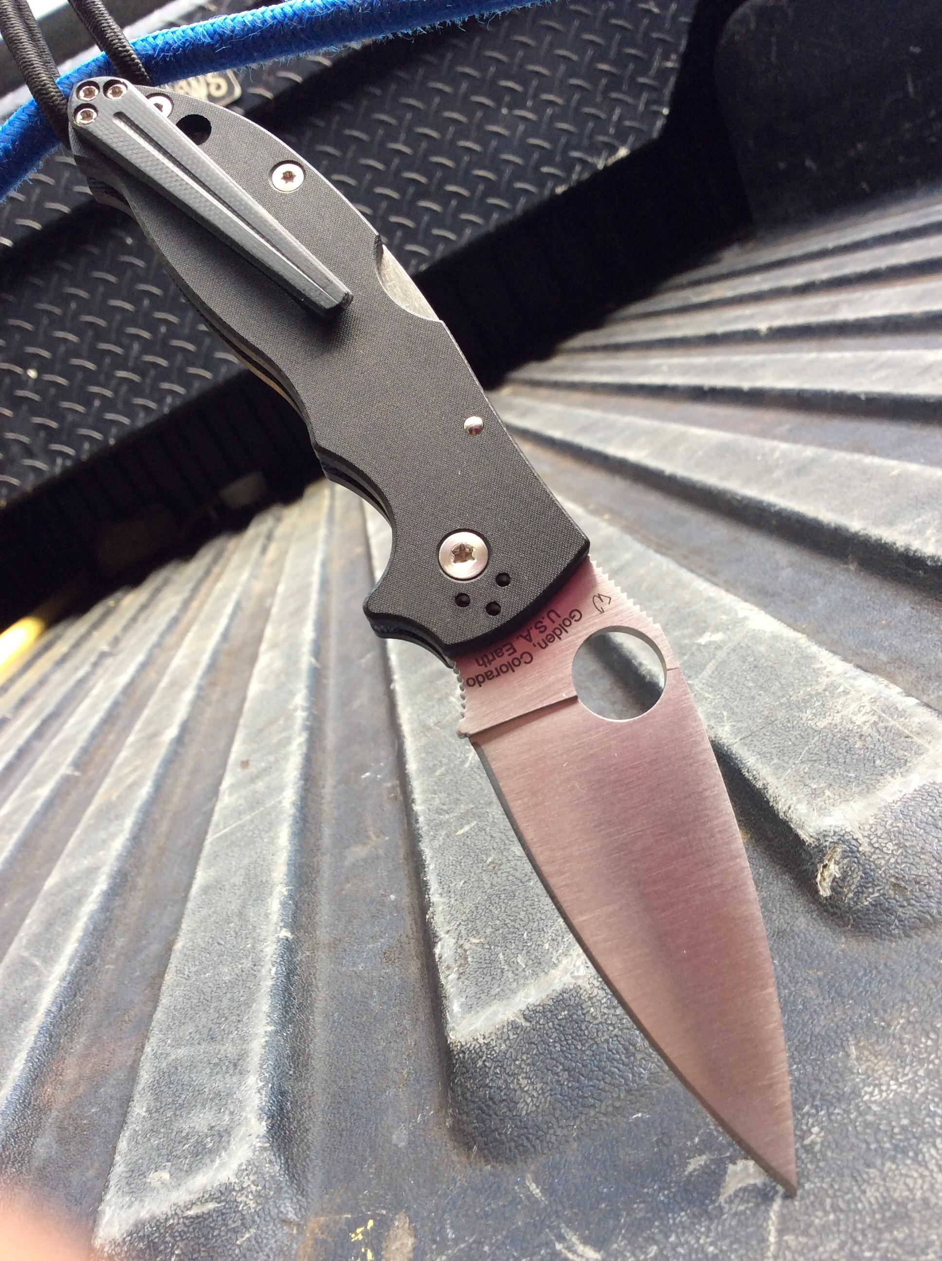 Kn95RoN.jpg