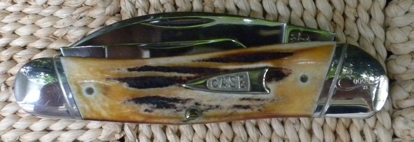 DSCN1169_1055.jpg
