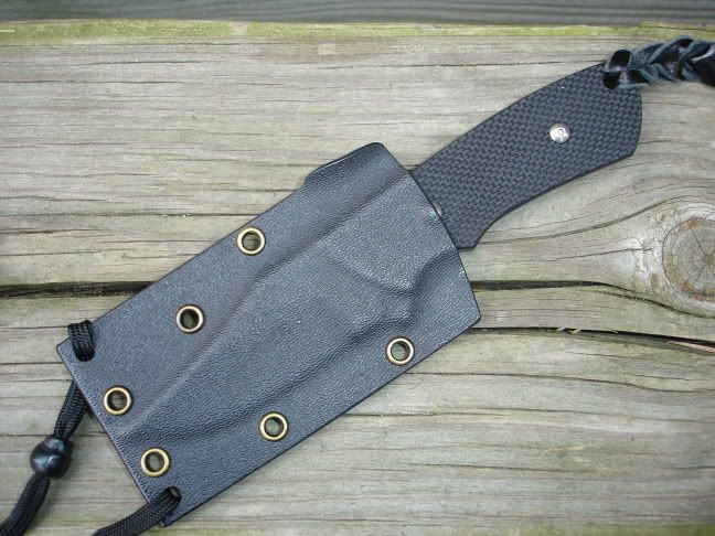 Lanyards022.jpg