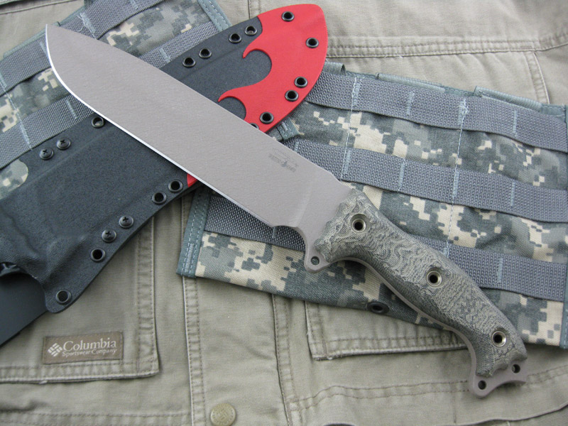 Busse_NMFSH_PPKS_003.jpg