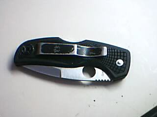 Picture157.jpg