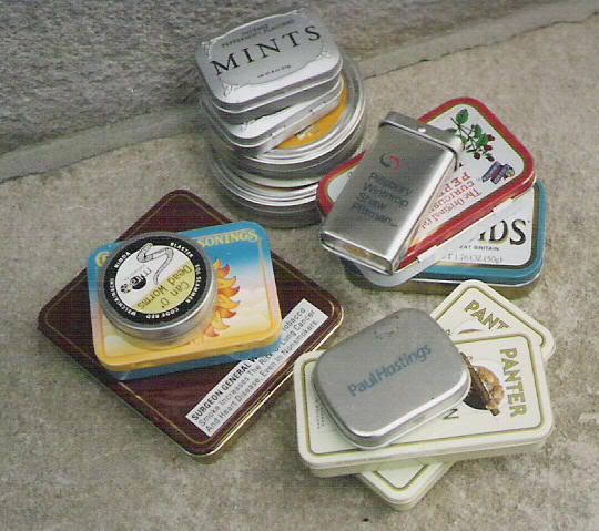 Tins.jpg
