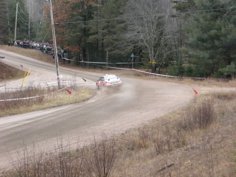 DSCN1750.jpg