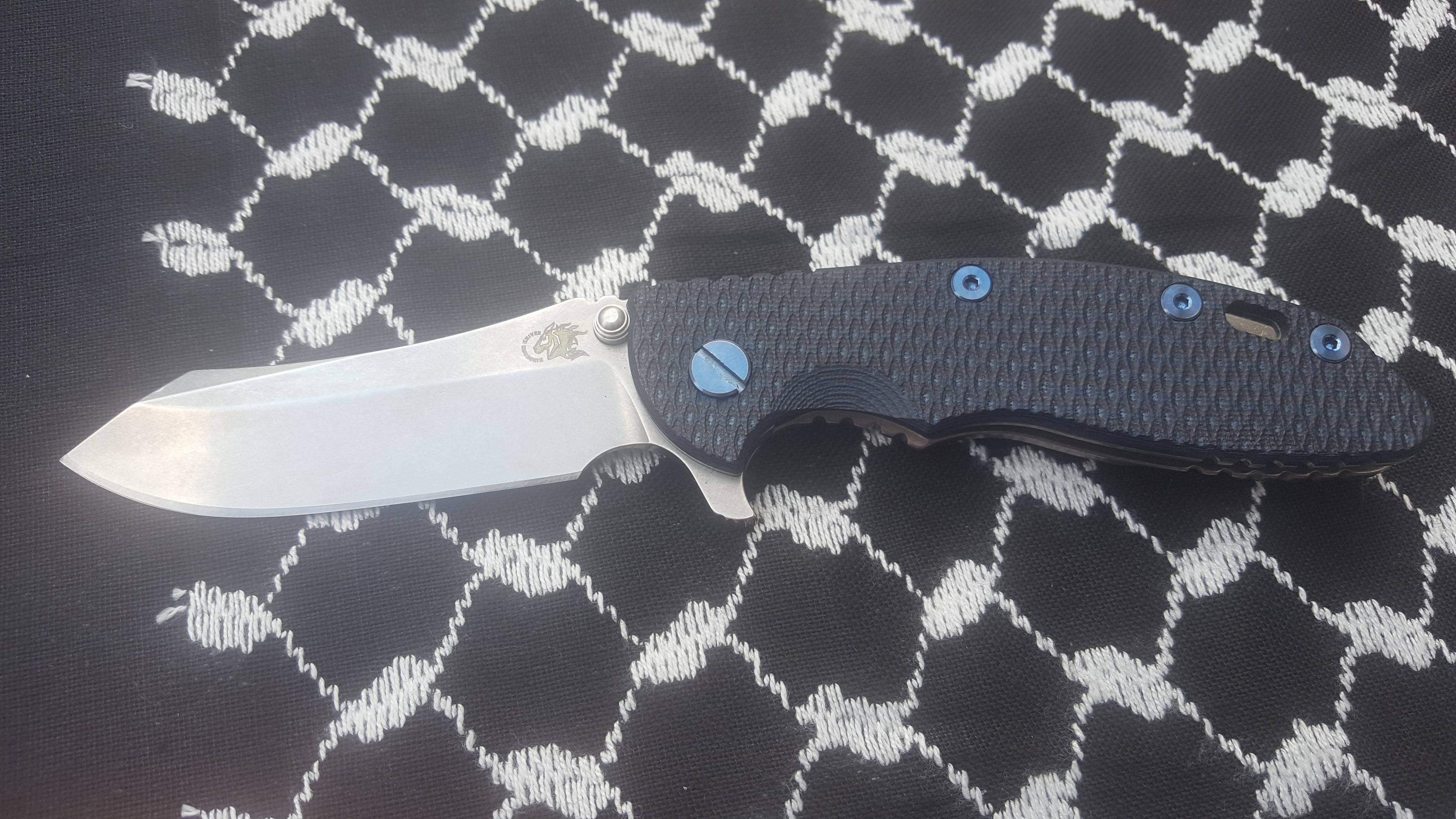 Zm9s59E.jpg