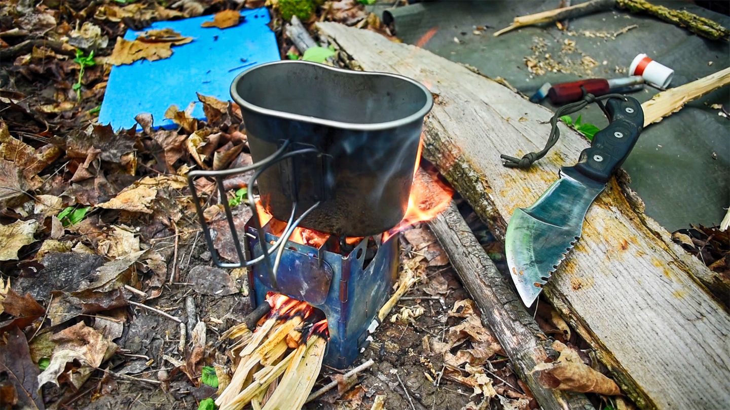 stove%202_zpsgzwbffqp.jpg