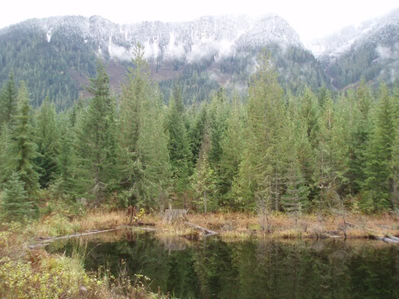 Oct2011004.jpg