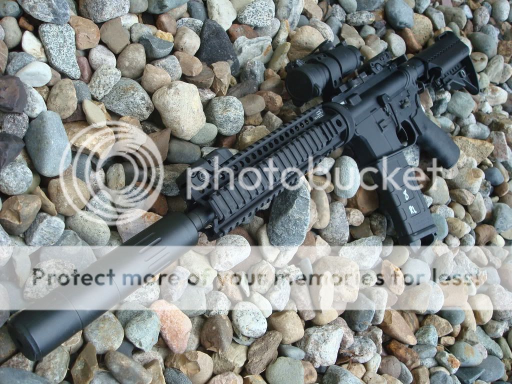 007-14.jpg
