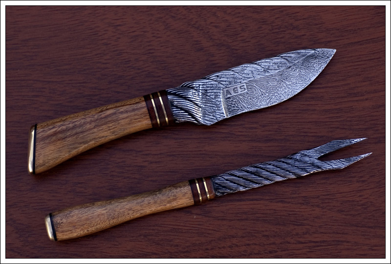 tableset1.jpg