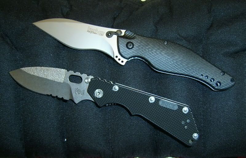 S3600021B.jpg