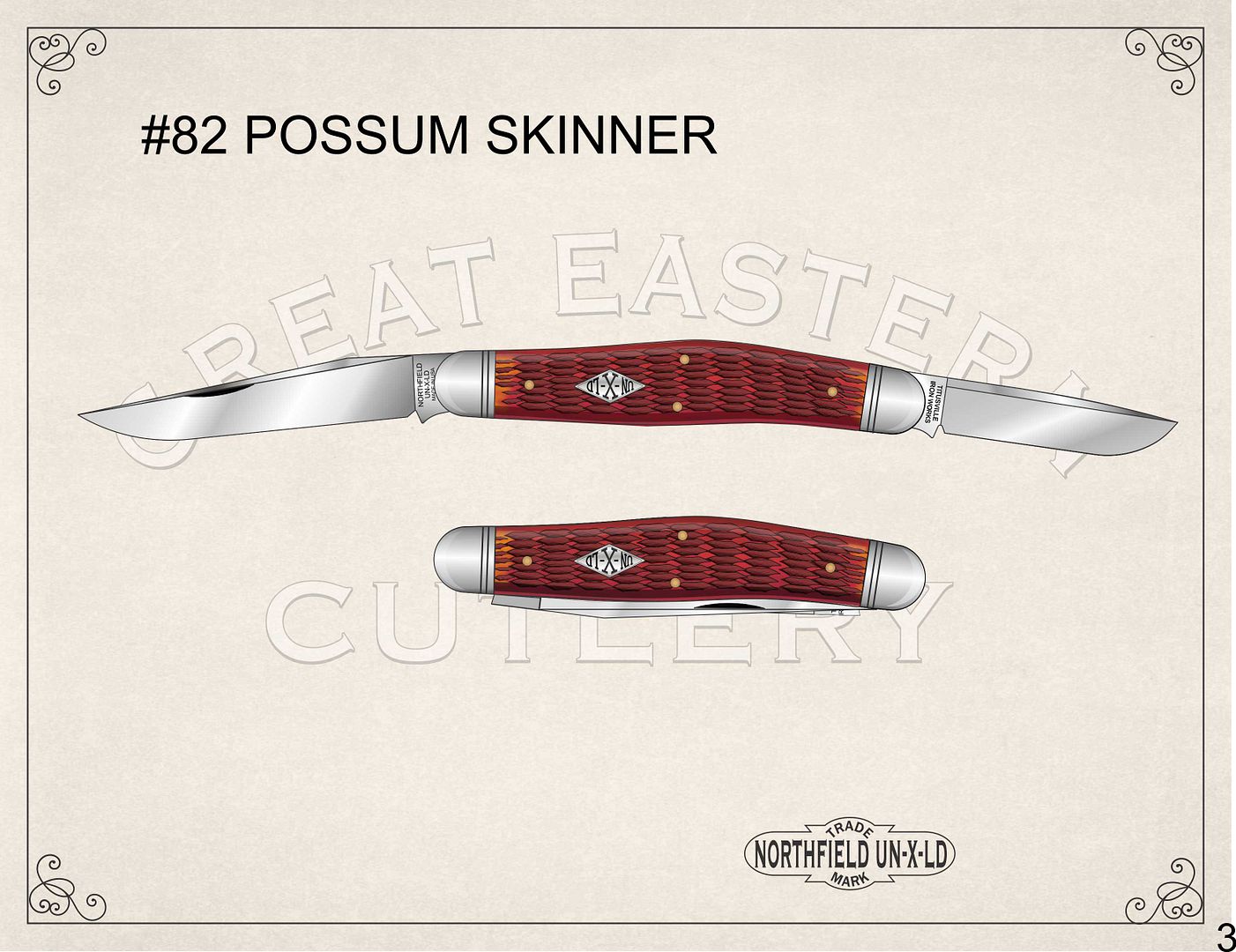 82%20POSSUM%20SKINNER%203_zpsn5nfrhmu.jpg