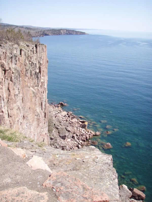 P1010217.jpg