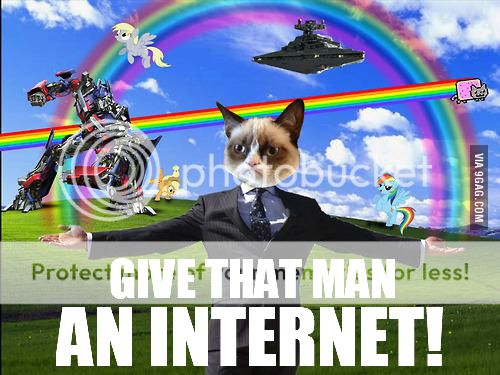 Give_that_Man_an_Internet_zps1ac16aac.jpg