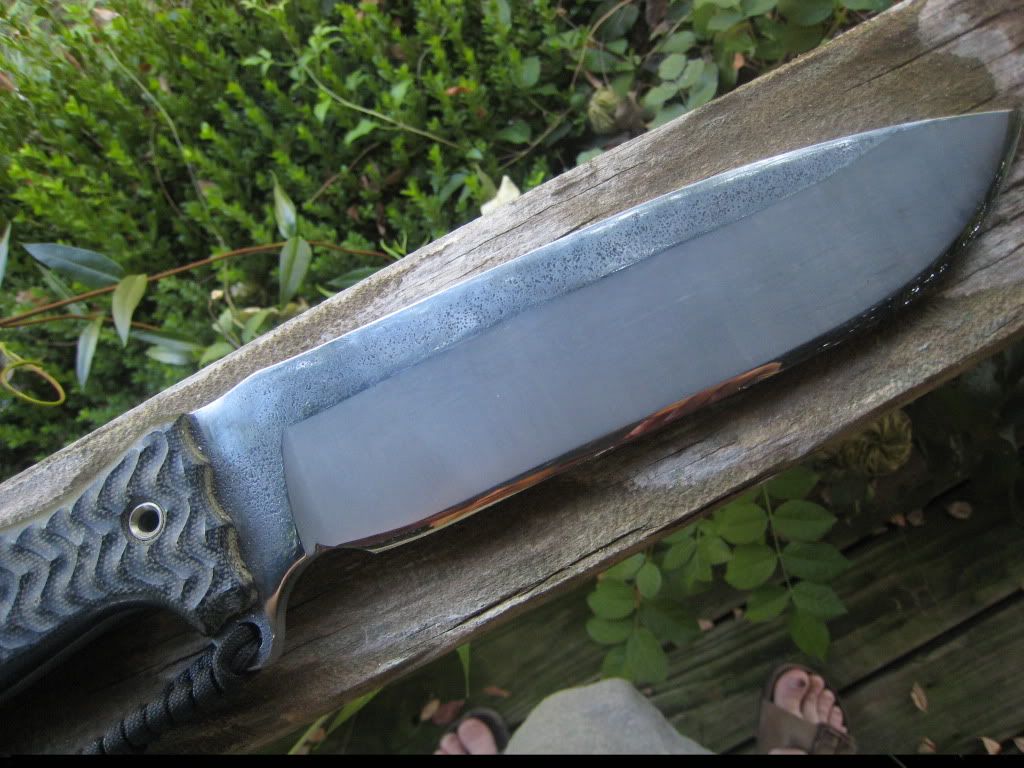 HH028.jpg