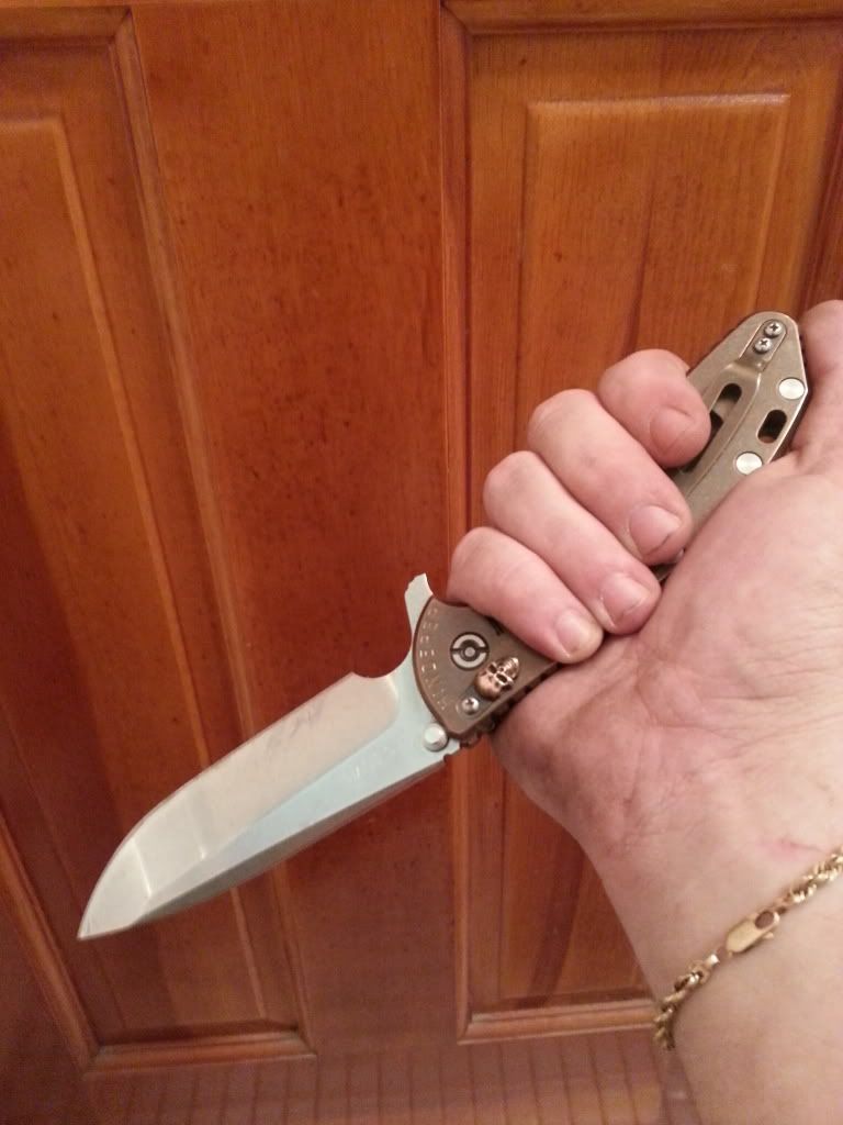 20130905_152530_zps34931572.jpg