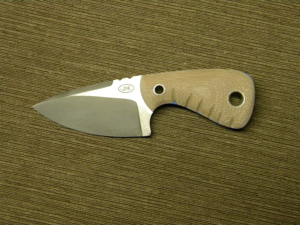 12-13-2011TwoFingerSpearPointPrototype007.jpg