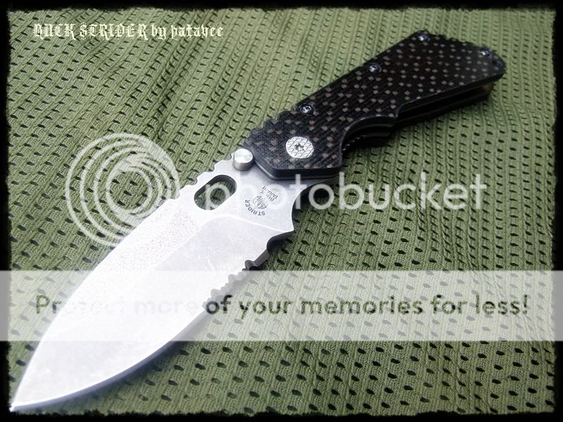 DSCF8928.jpg