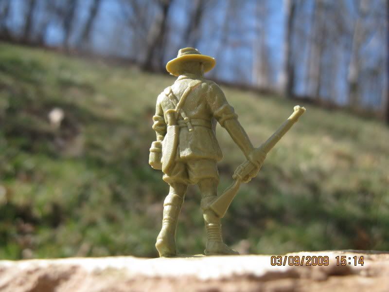 QuadsandGurkhas028.jpg