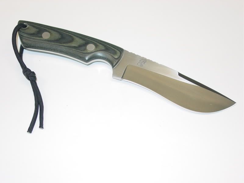 nicksknife001.jpg