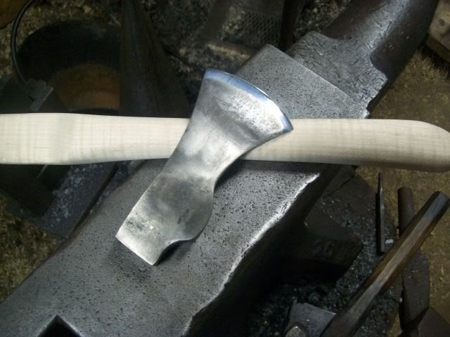 100_6856.jpg