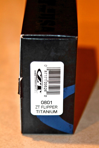 ZT0801%208-L.jpg
