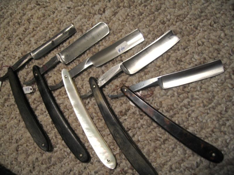 Knives153135.jpg