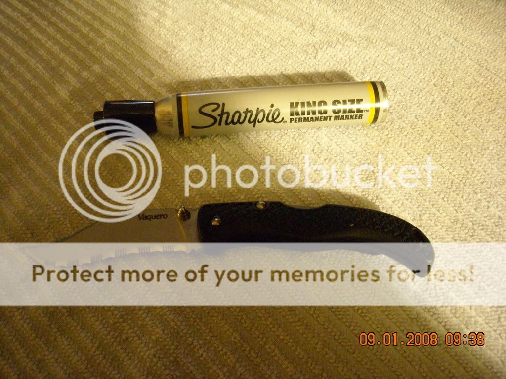 knives021.jpg