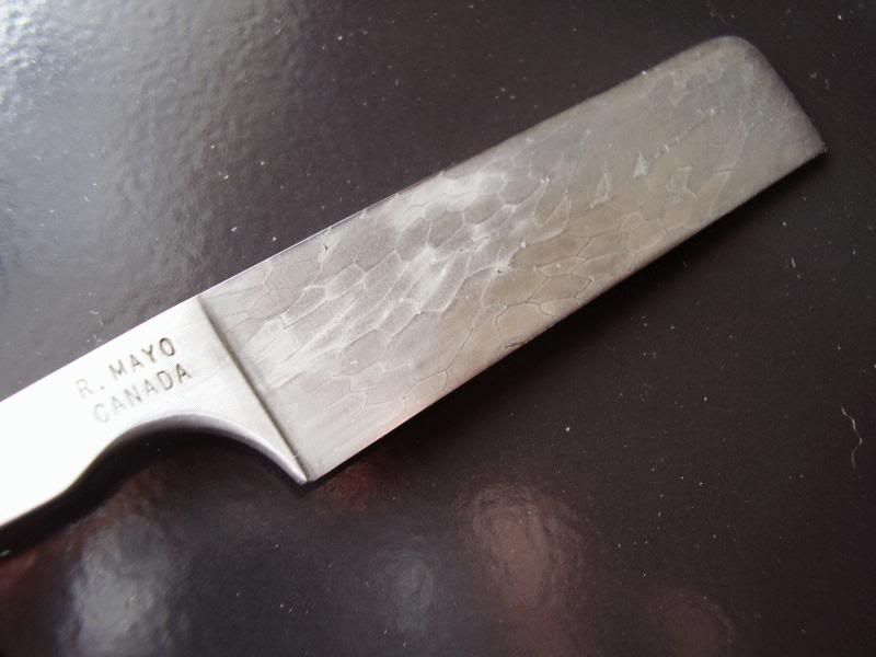 Razor1.jpg