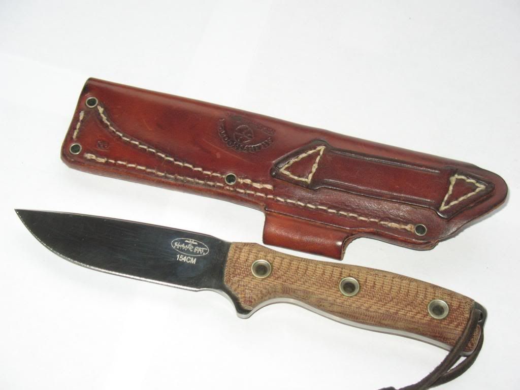 knivesforsale093.jpg